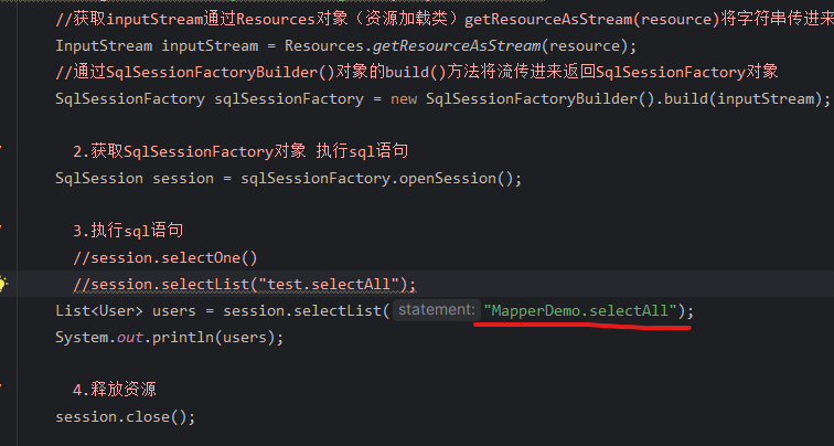 image-20240329105537803