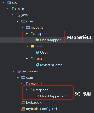 image-20240329113449014