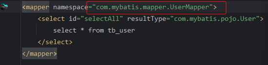 image-20240329113827938