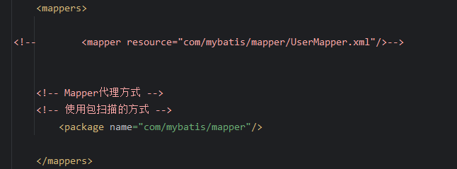 image-20240329130615459