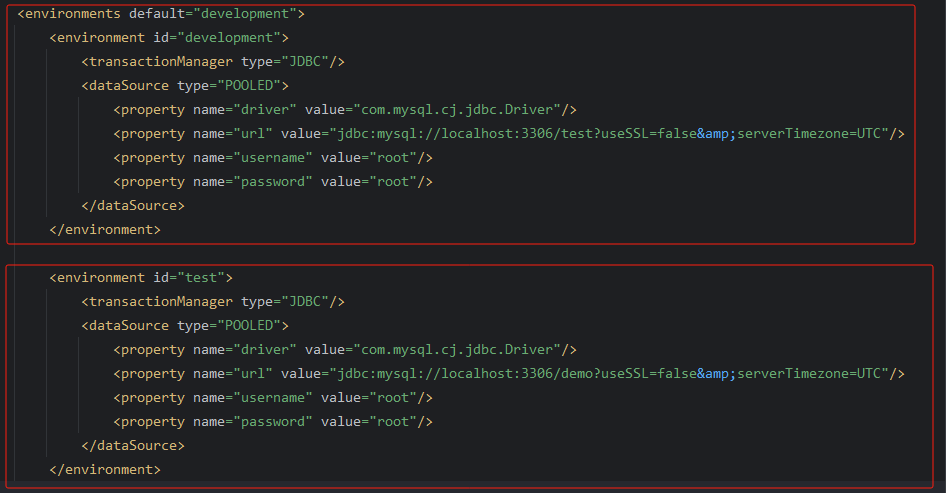 image-20240329213011139