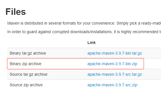 image-20240603195401087