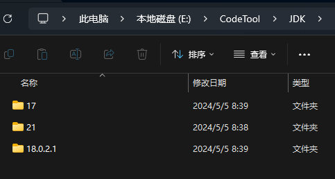 image-20240603195657396