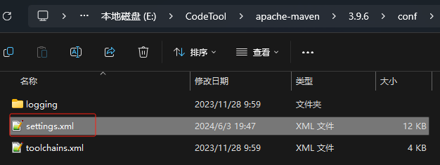 image-20240603200010042