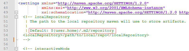 image-20240603200318756