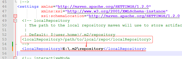 image-20240603200943131