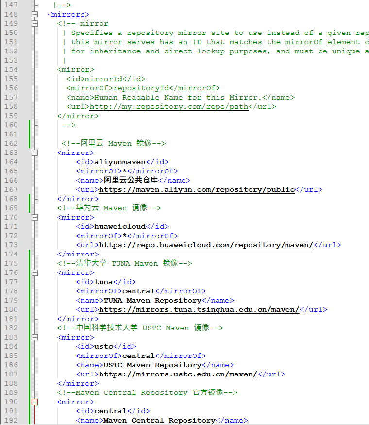 image-20240603201226437