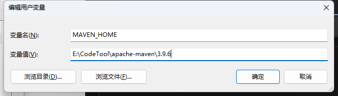 image-20240603202218982