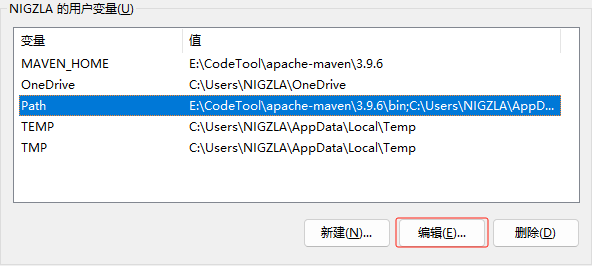 image-20240603202558866