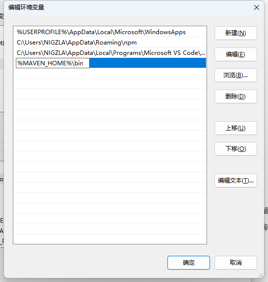 image-20240603202736156