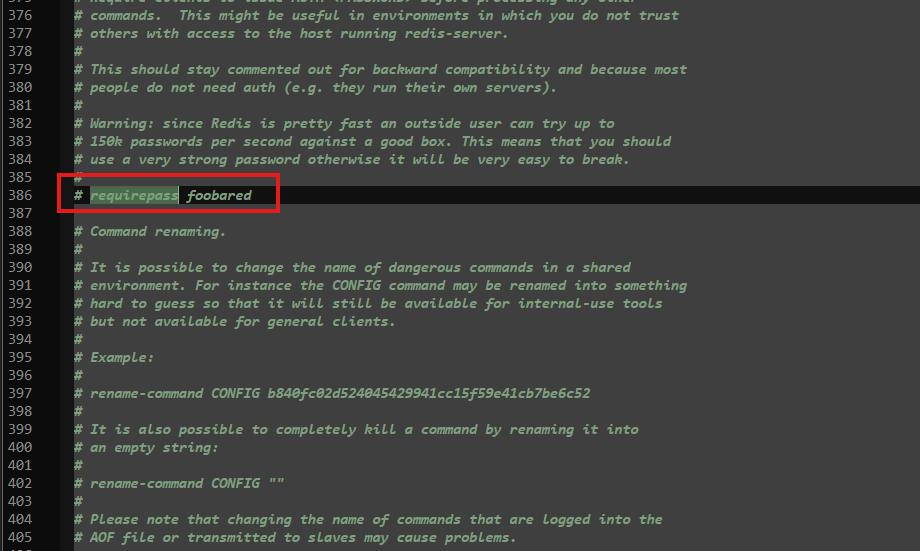 image-20240620124809971